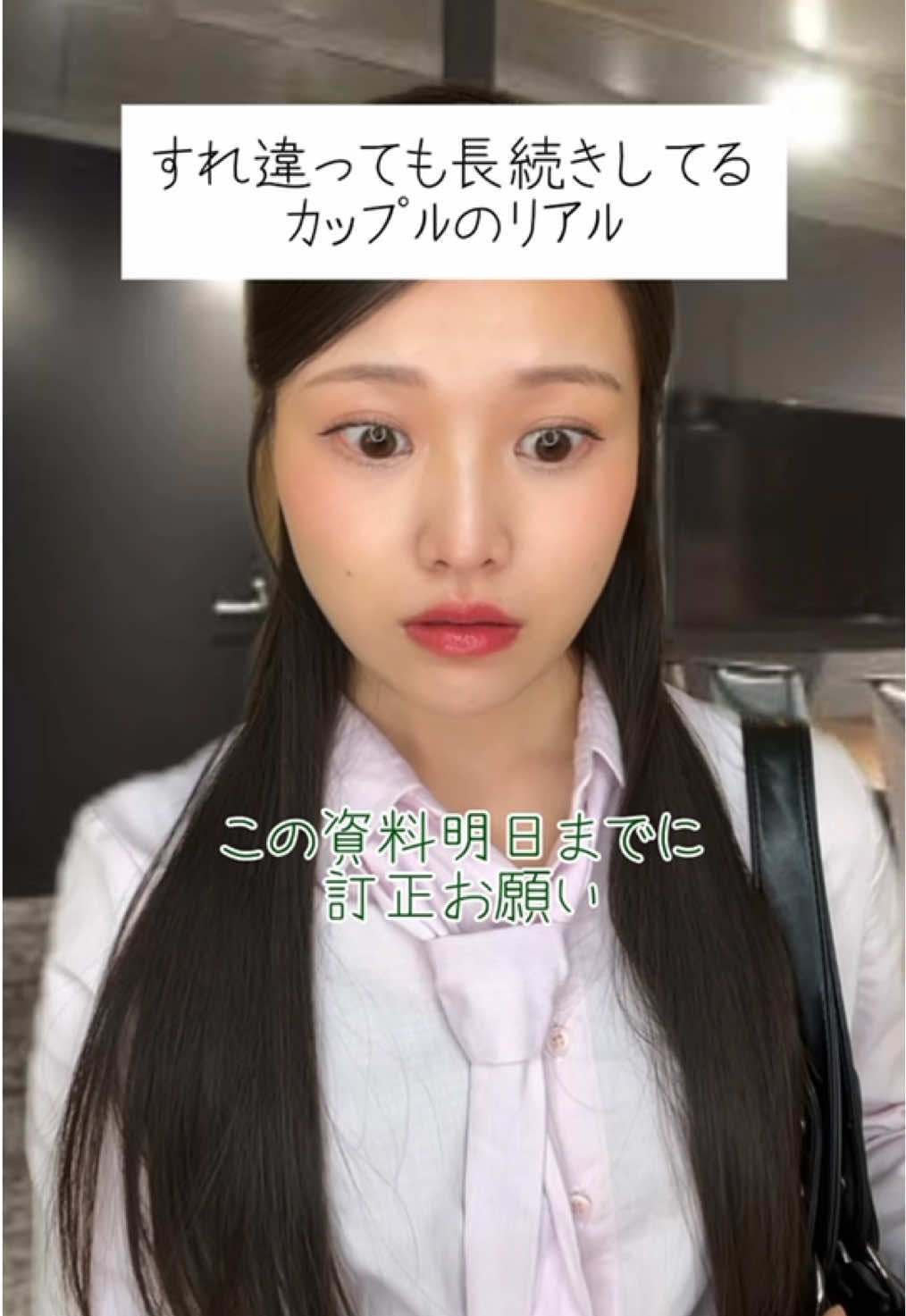 @🌸おもち