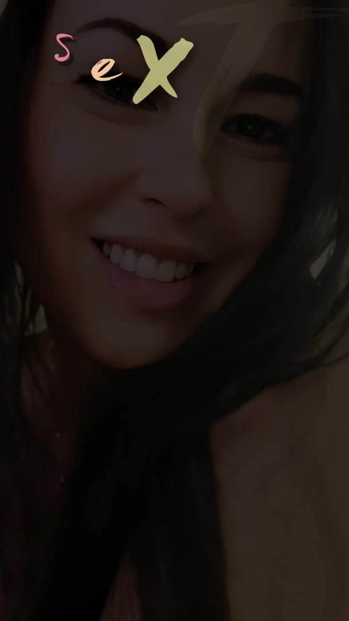 @cyntiamalves