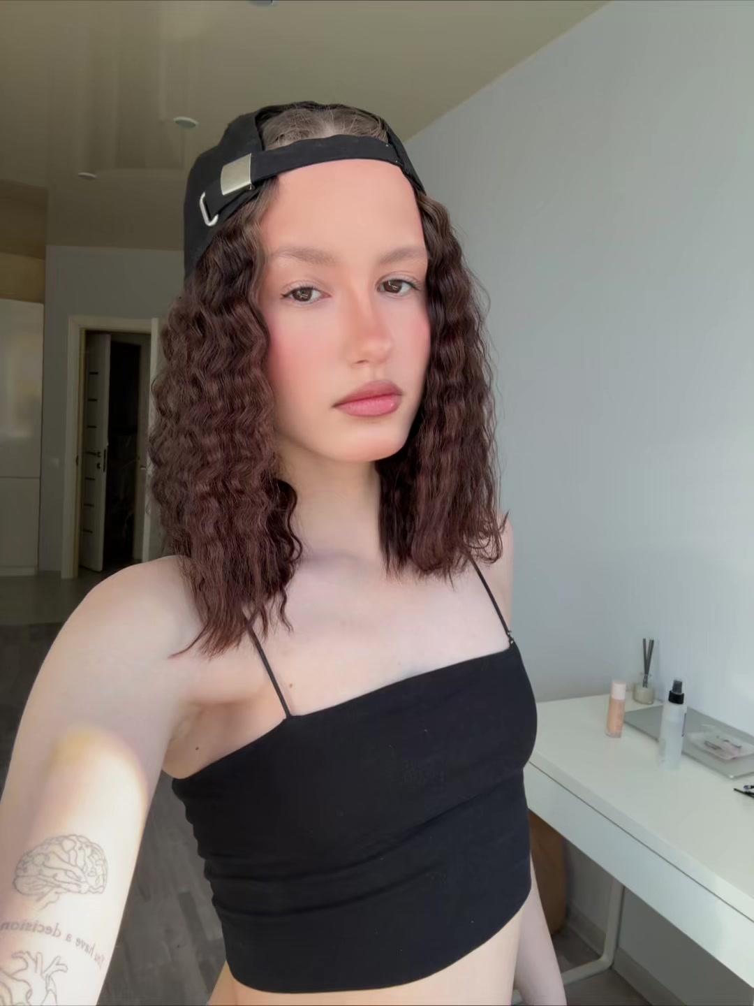 @yankiss
