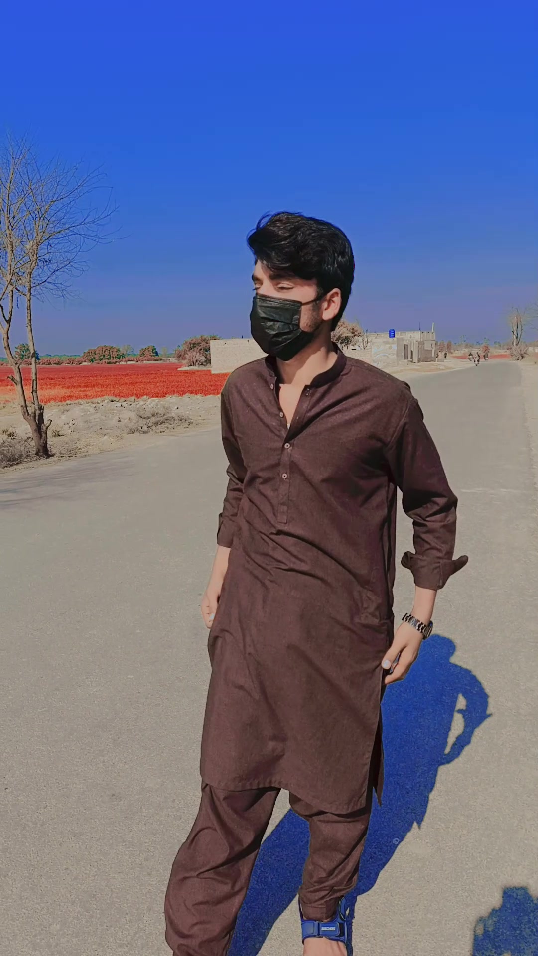 @━━╬٨ـﮩﮩ❤٨ـﮩﮩـ╬━❤️❥❥═══AFTAB ══