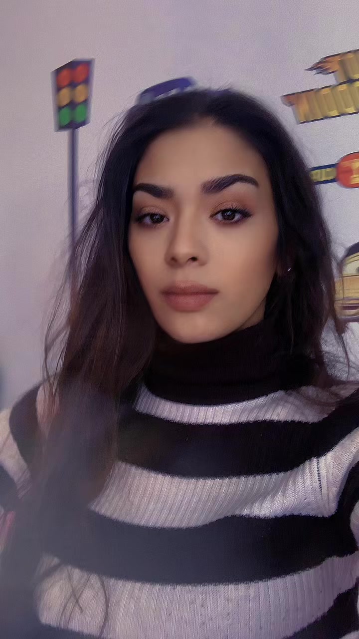 @Sabela D'c