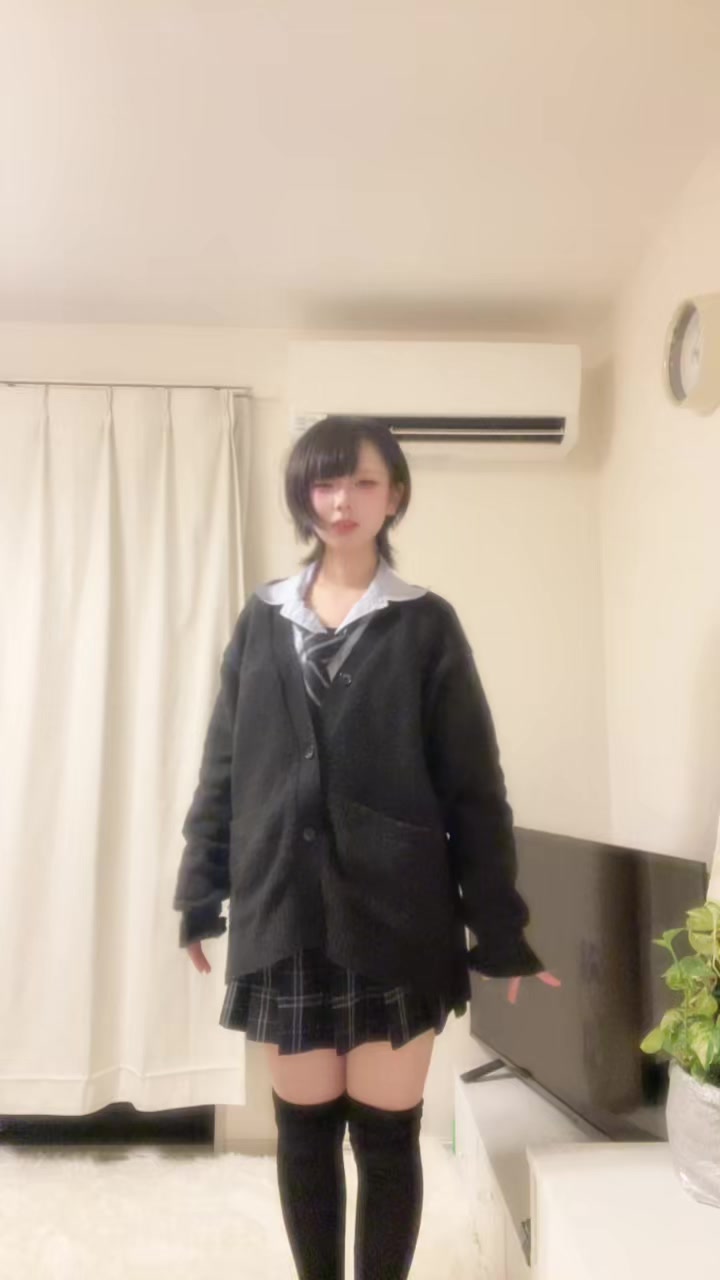 @🐈&zwj;⬛🖤🪽