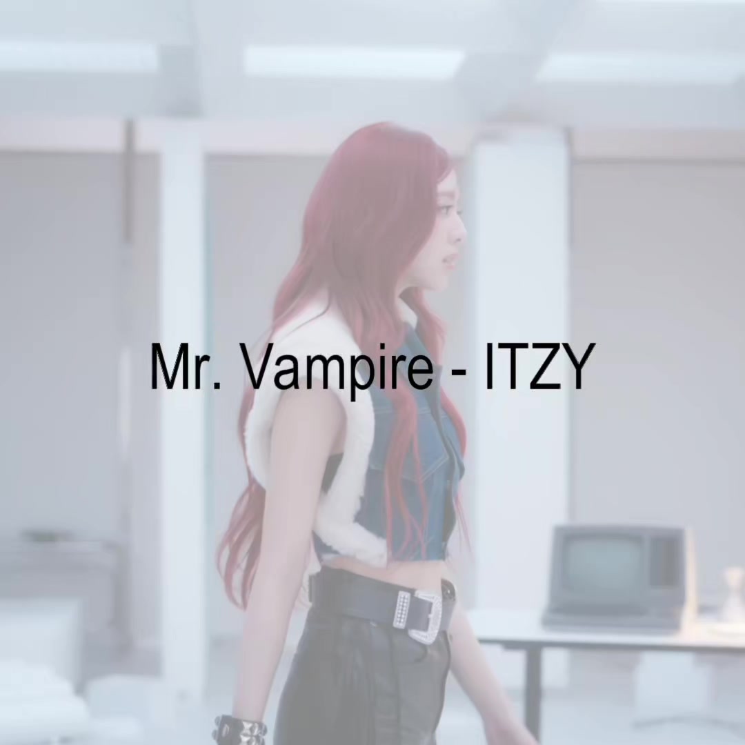 @🎶