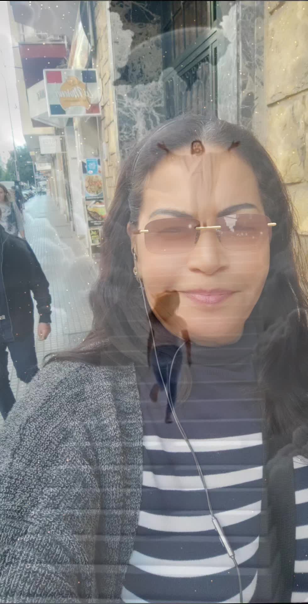 @migda