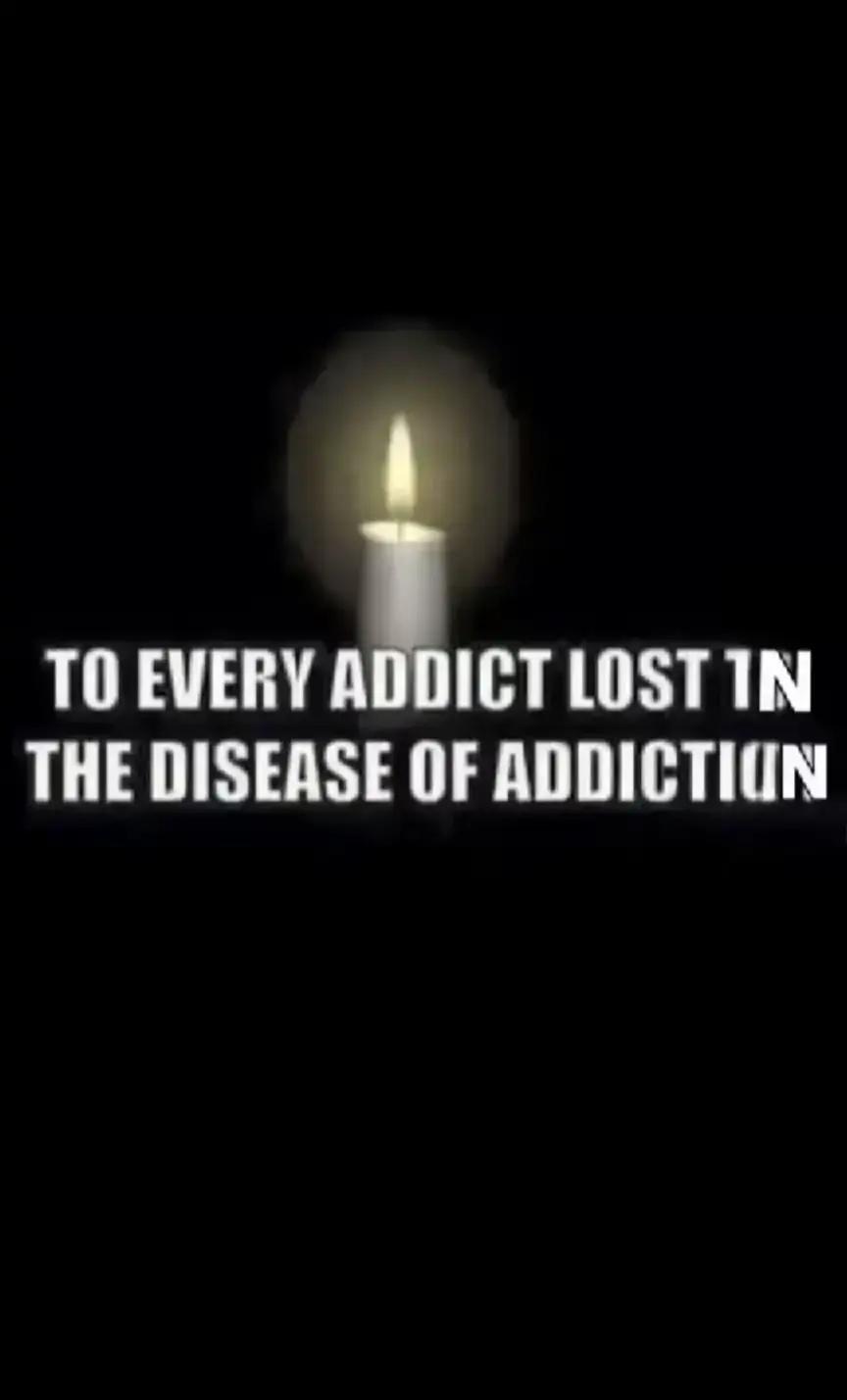 @Rob hughes