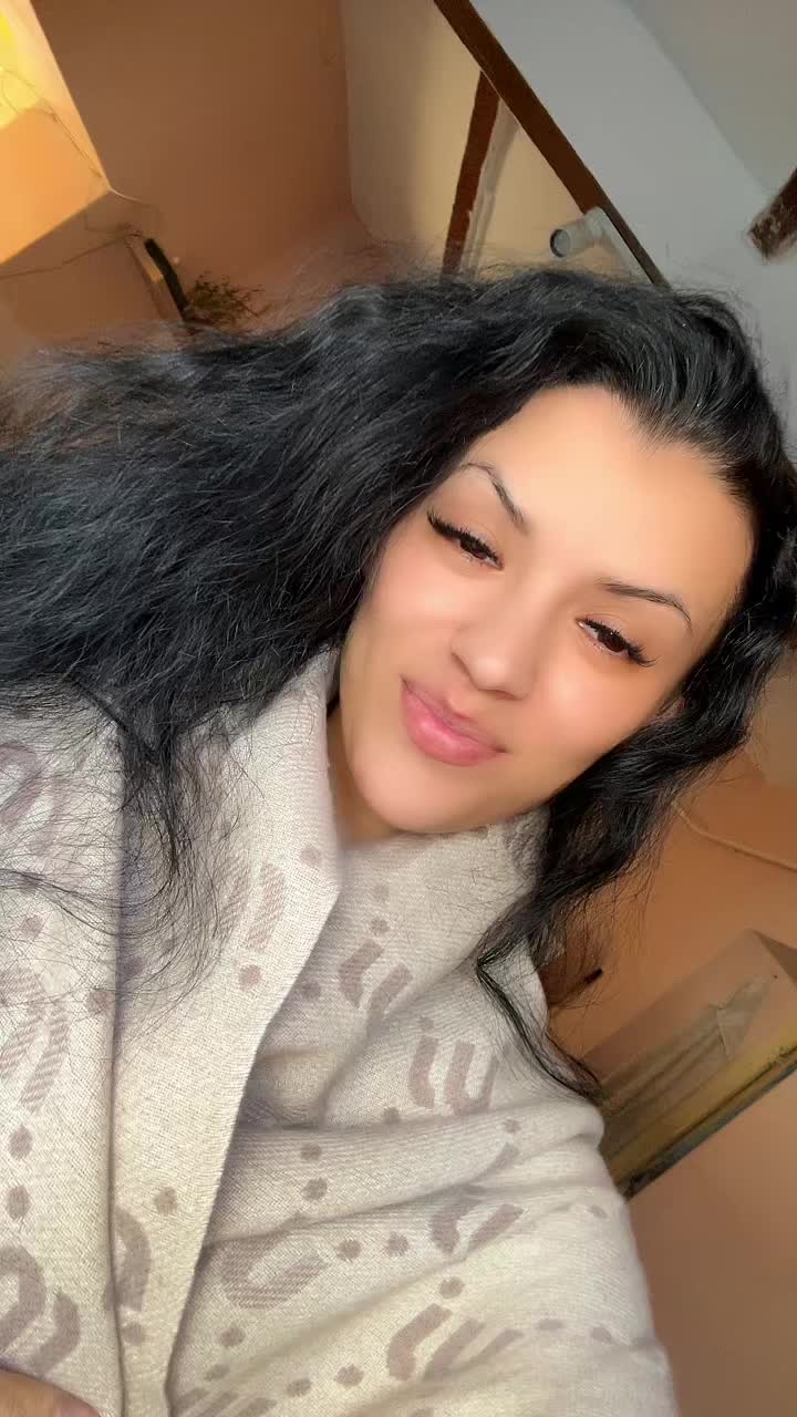 @💫💎 𝕭𝖔𝖌𝖑𝖆́𝖗𝖐𝖆💎💫