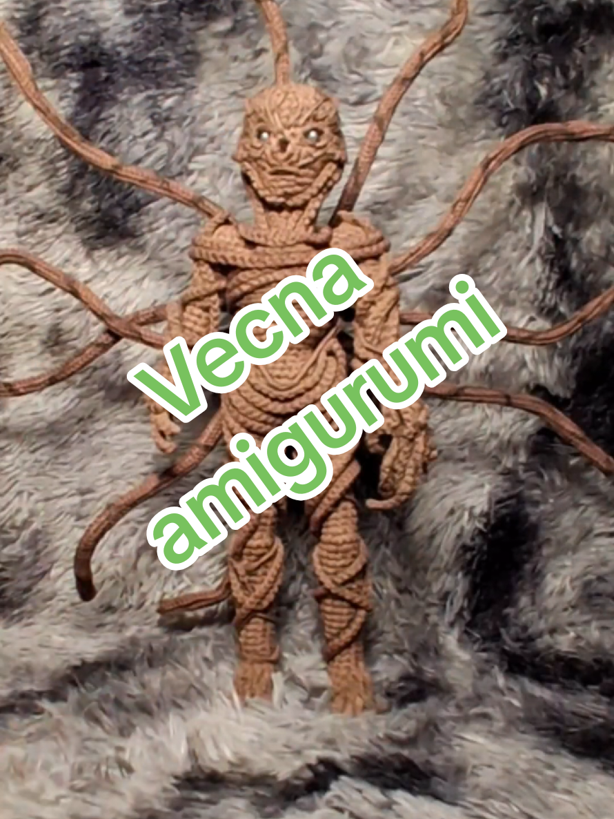 @JaenerysCrafts