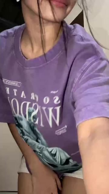 @𝙚𝙡𝙡𝙞𝙚🌷