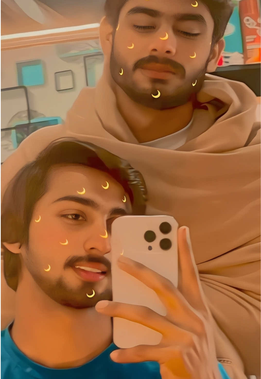 @❣️رانا احمد خاں 😋