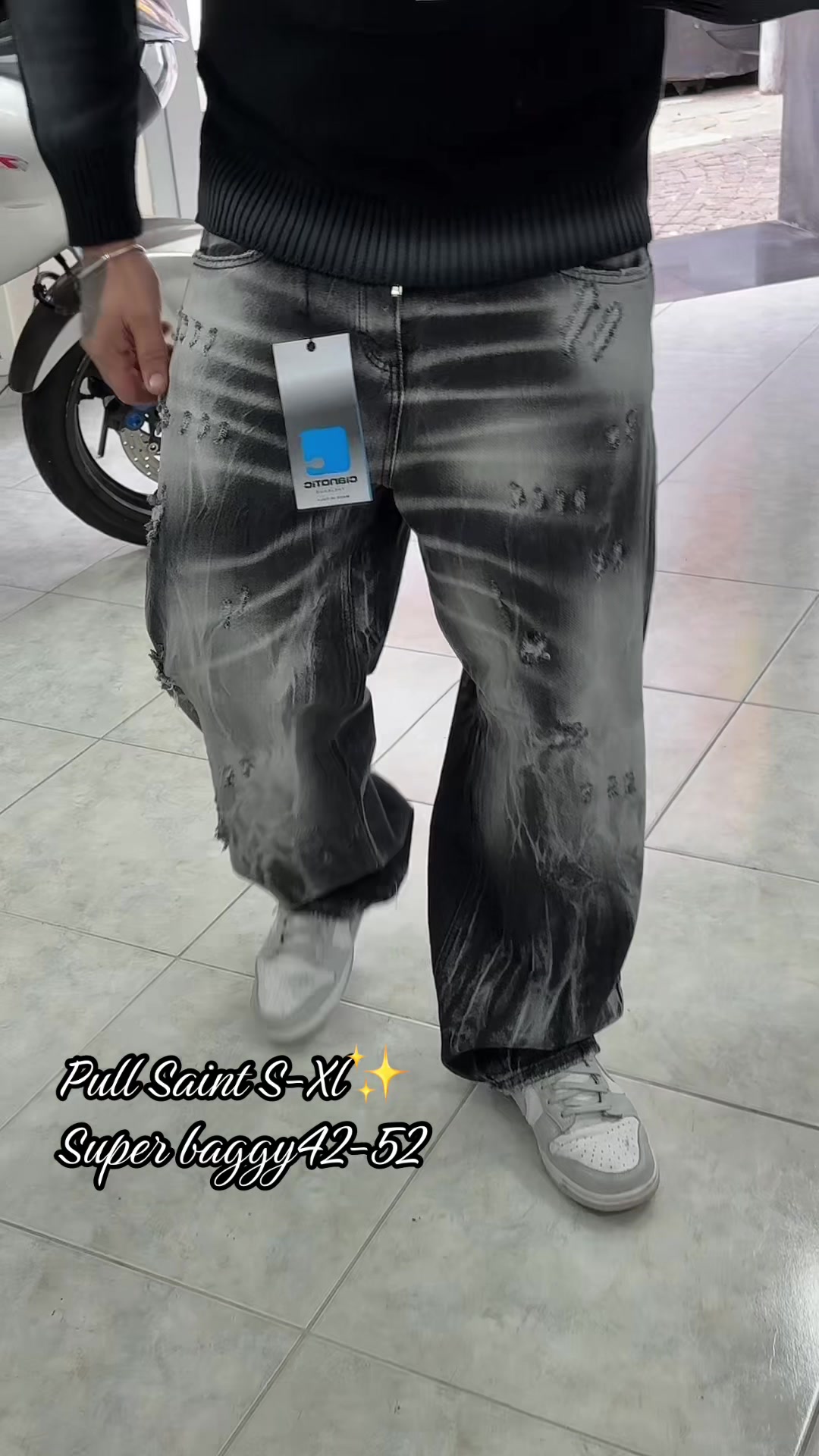 @#partenopeaoutfit