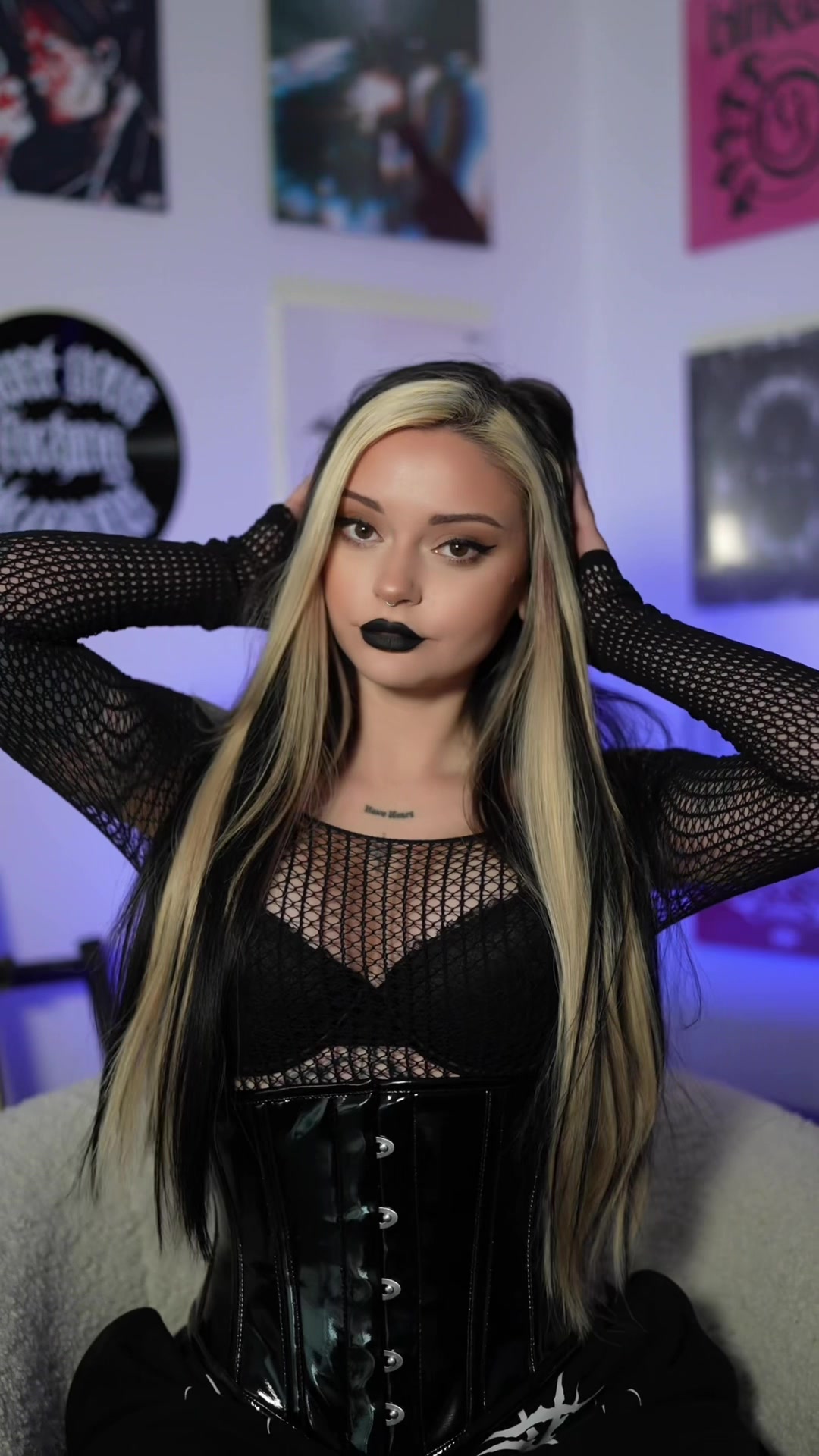 @jadexberry