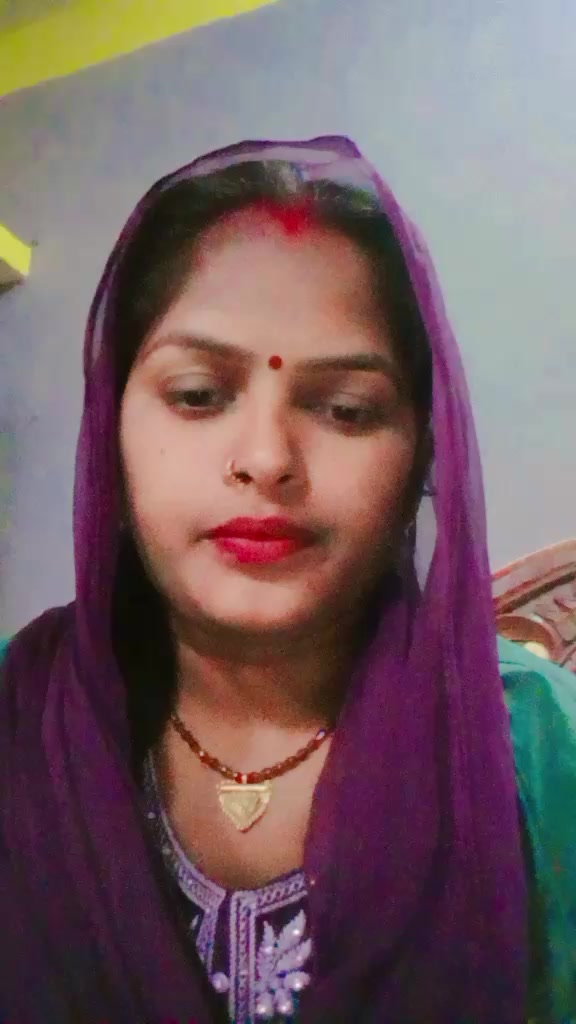 @bishnu ❤️❤️❤️yadav