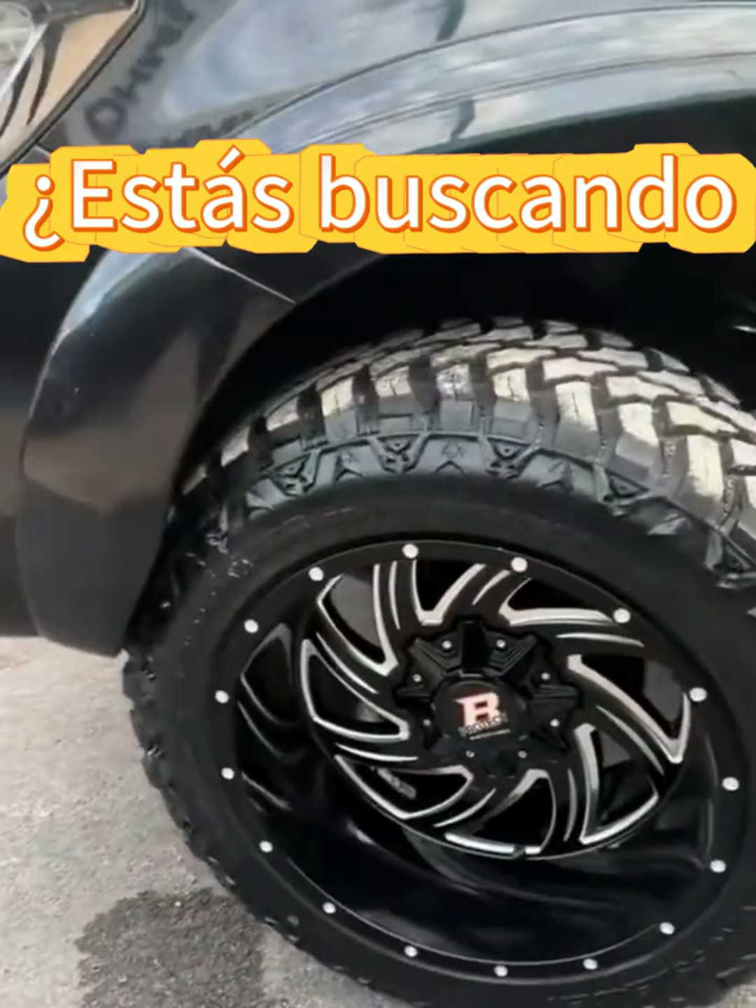 @Kyle Tiptopwheels