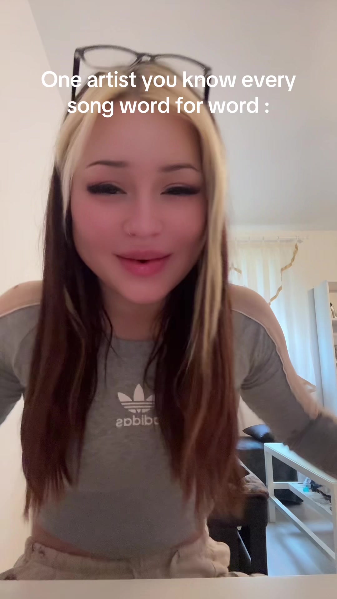 @alalovelove