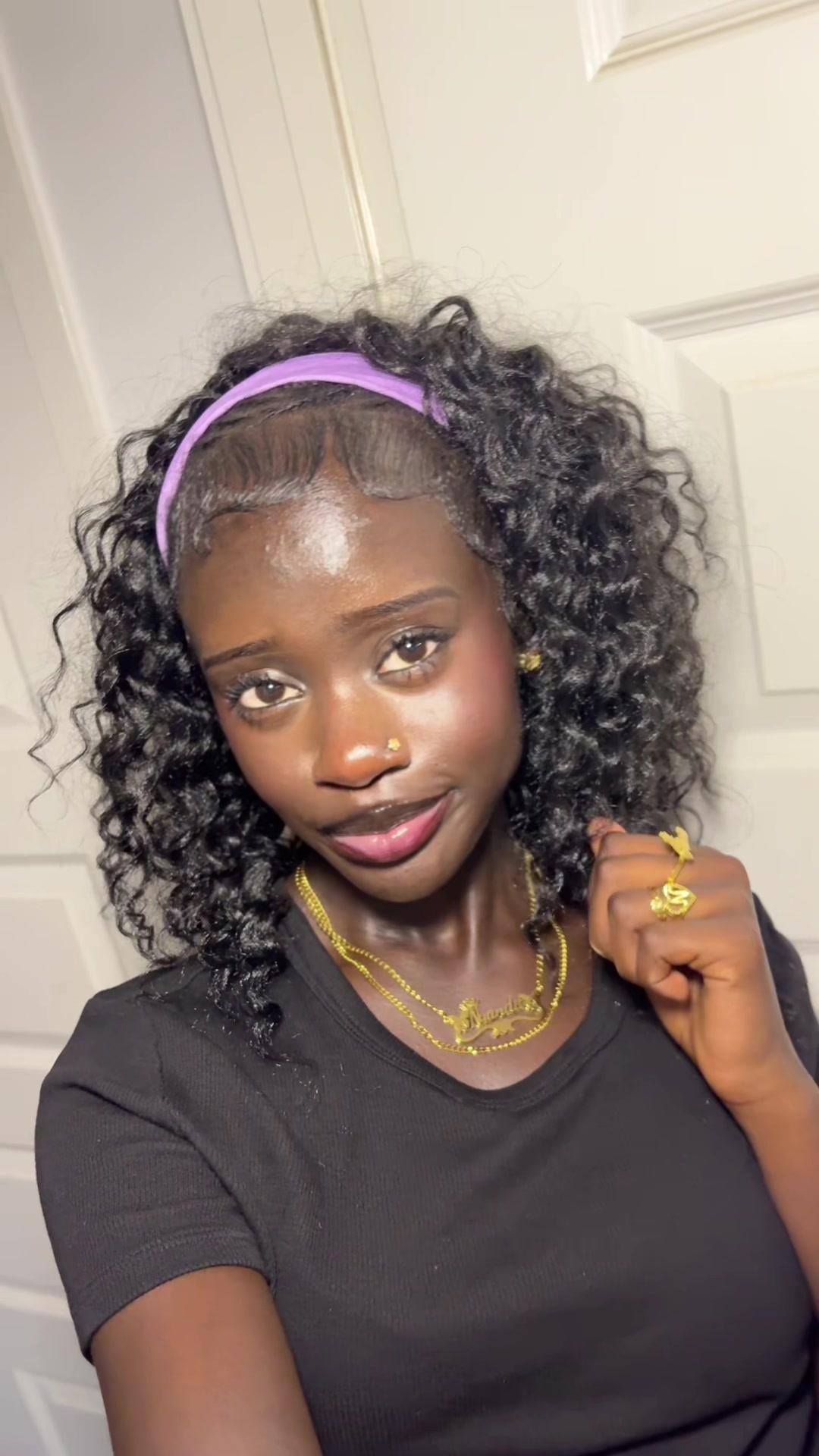@nyanditmalual