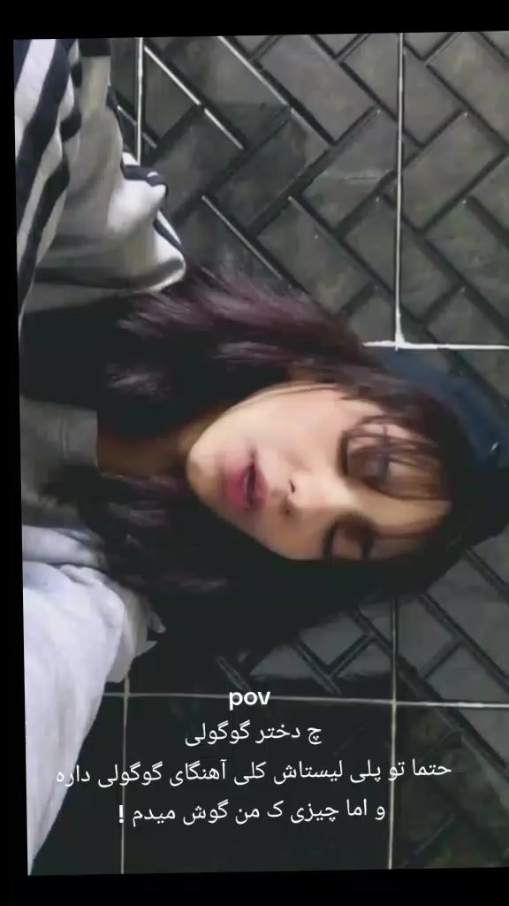 @rominaniazi1