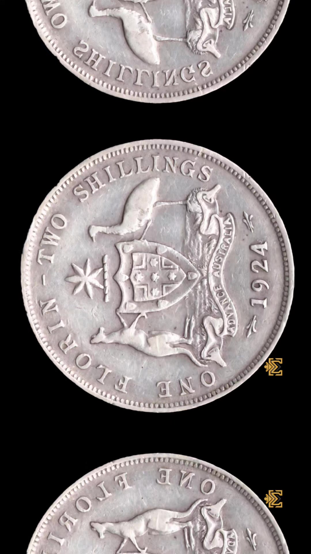 @M&M Coin and Bullion
