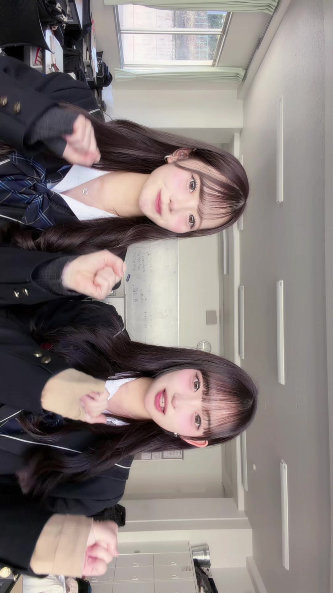 @miymiy