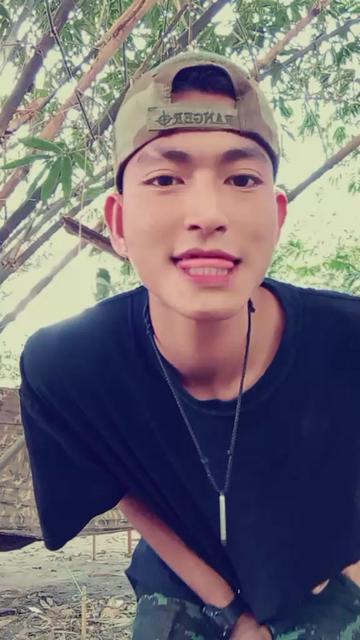 @Arr Luu