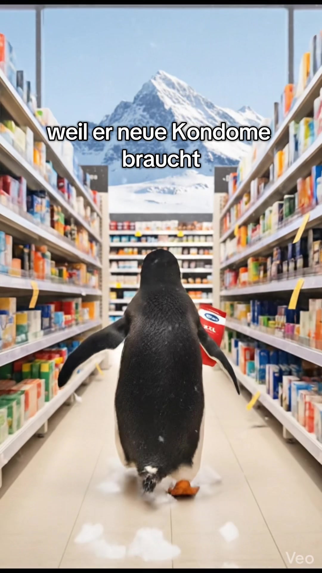 @Ritex Kondome &amp; Gleitgele