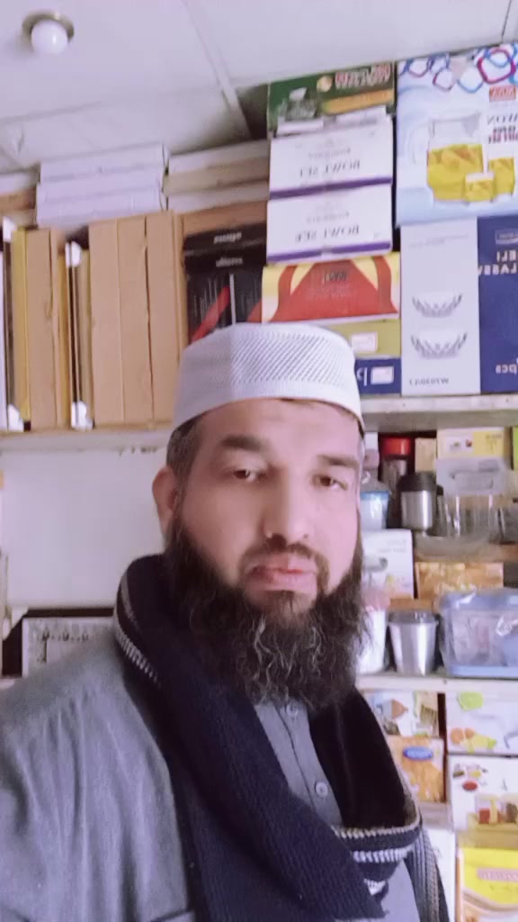 @M .Ayaan