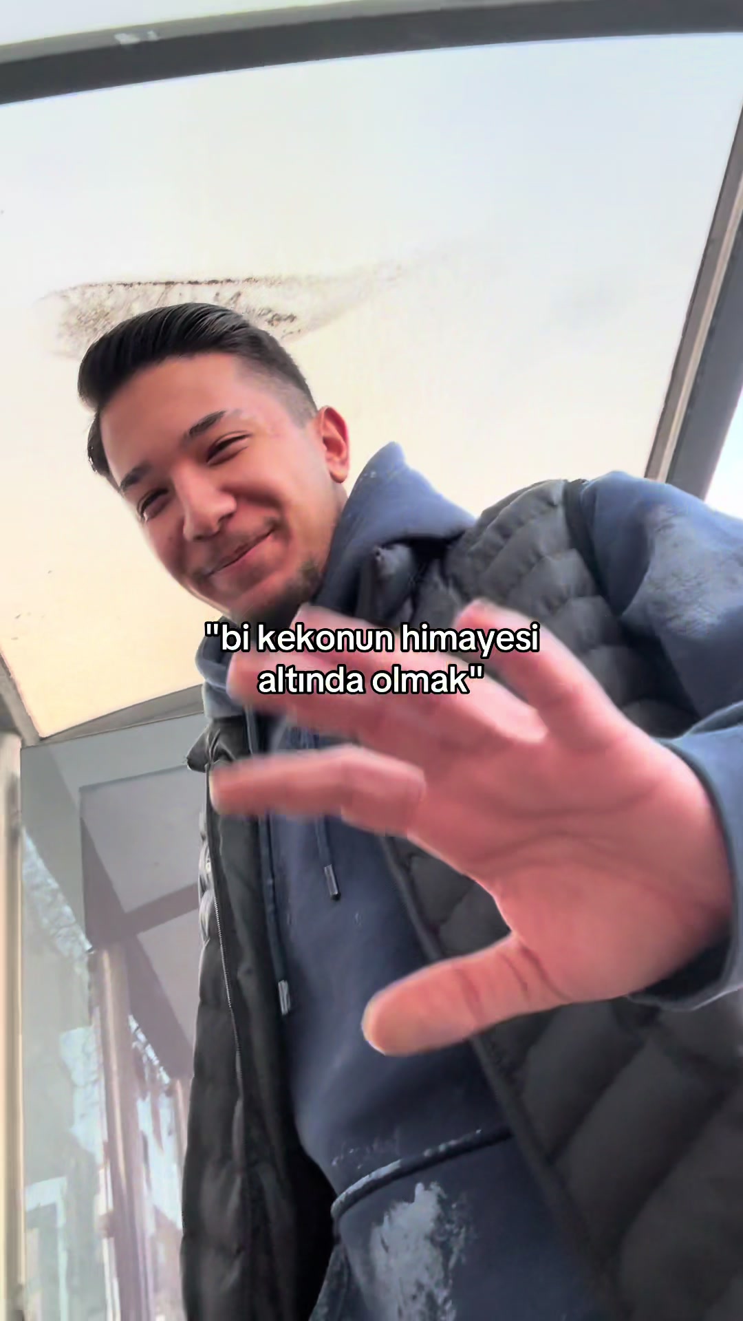@senasko