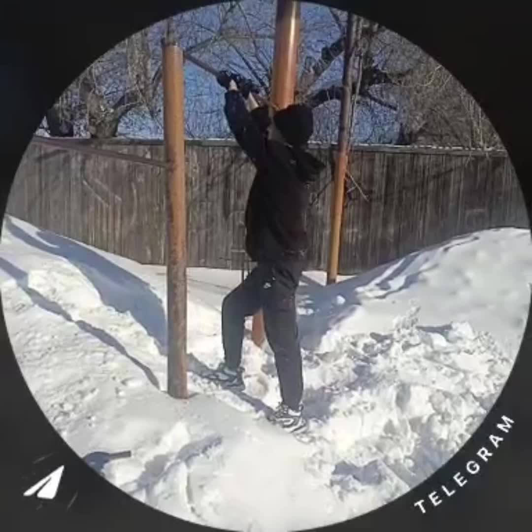 @Никита