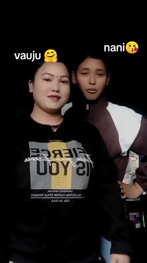 @sangita11