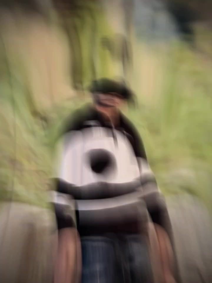 @⚡🆂..🅰..🅸..🅵..🆄..🅻🍒