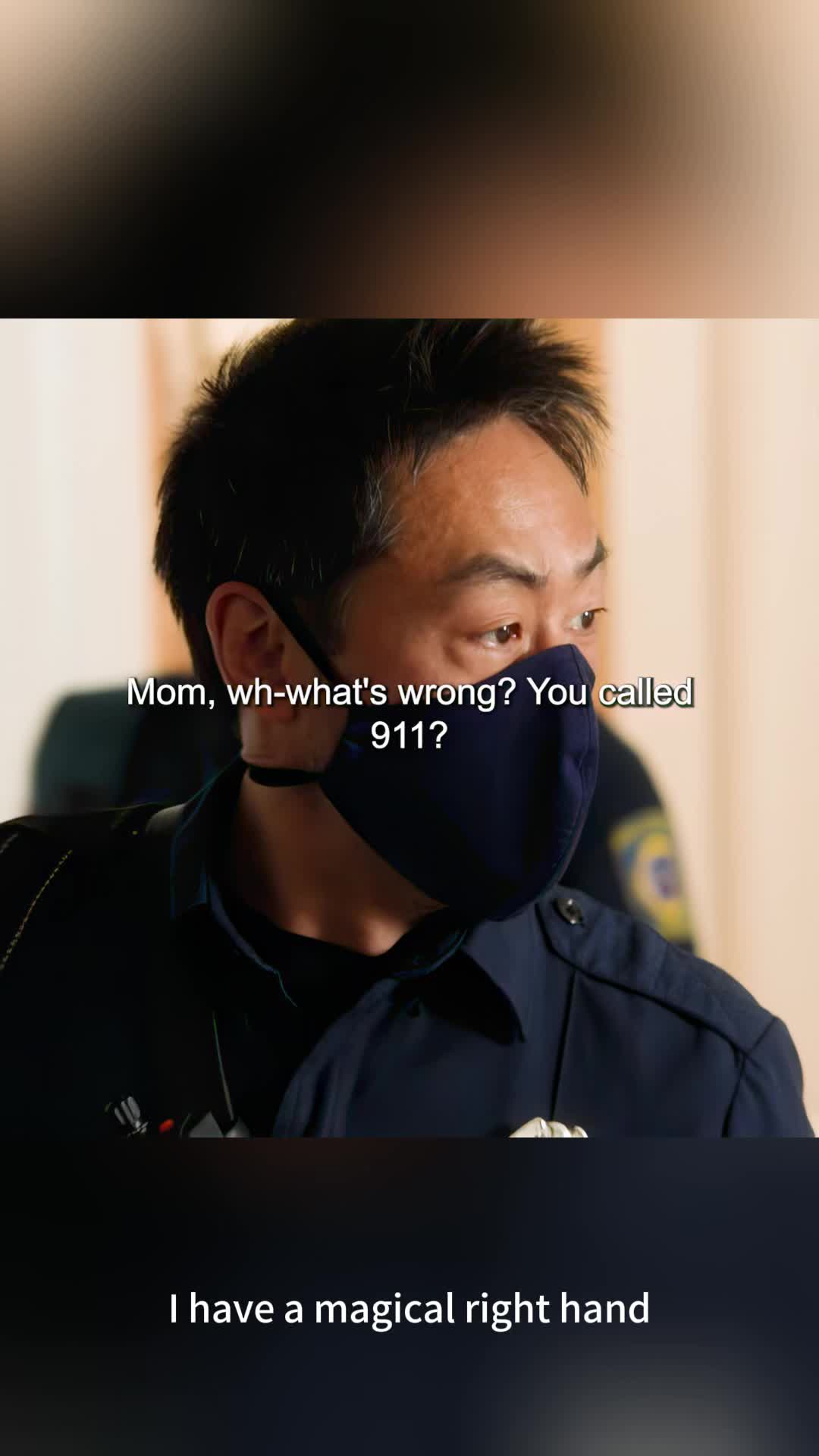 @movie21513
