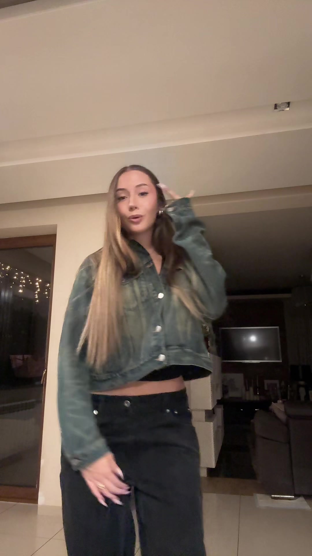 @hanianockiewicz