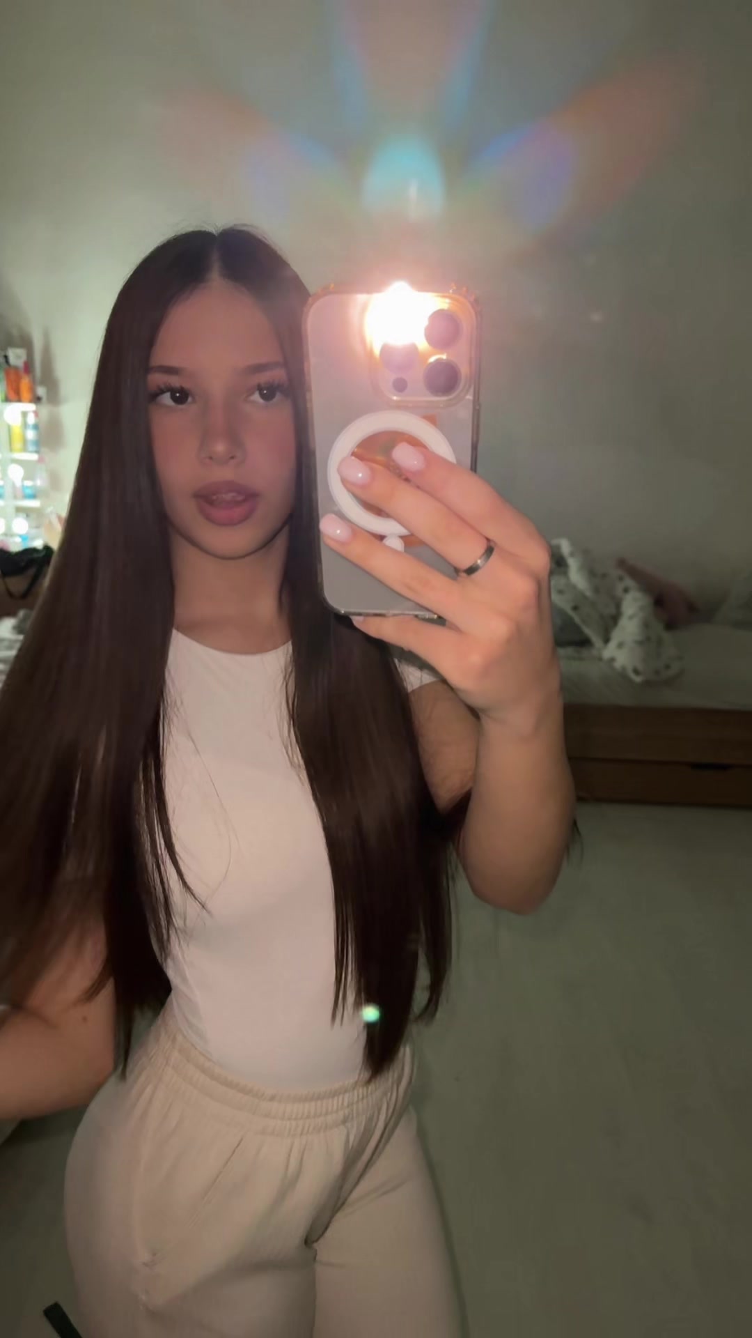 @𝓪𝒏𝓪𝓢𝓽𝓪𝓢𝒊𝗝𝓪