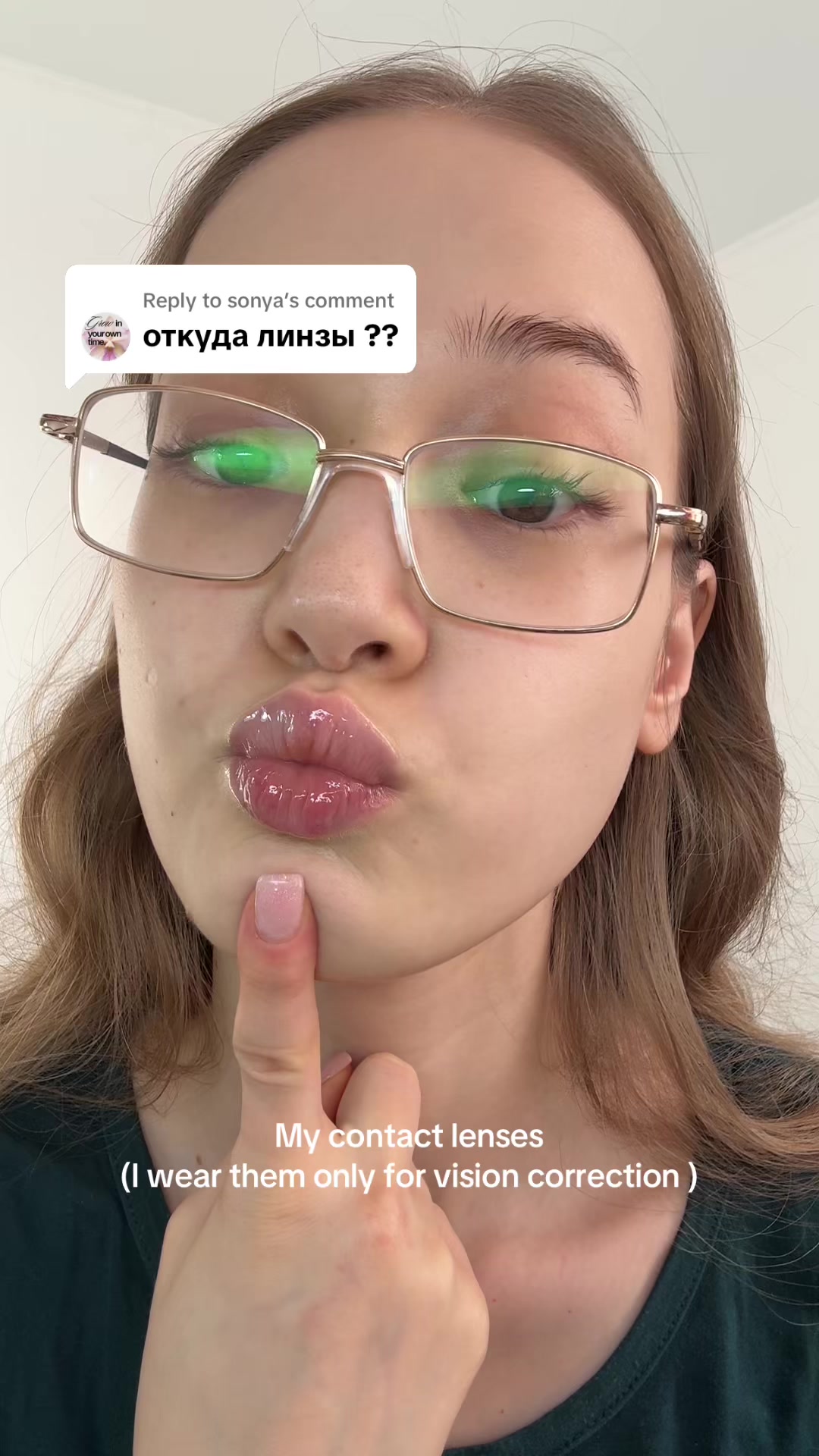 @Samira, not sary qyz