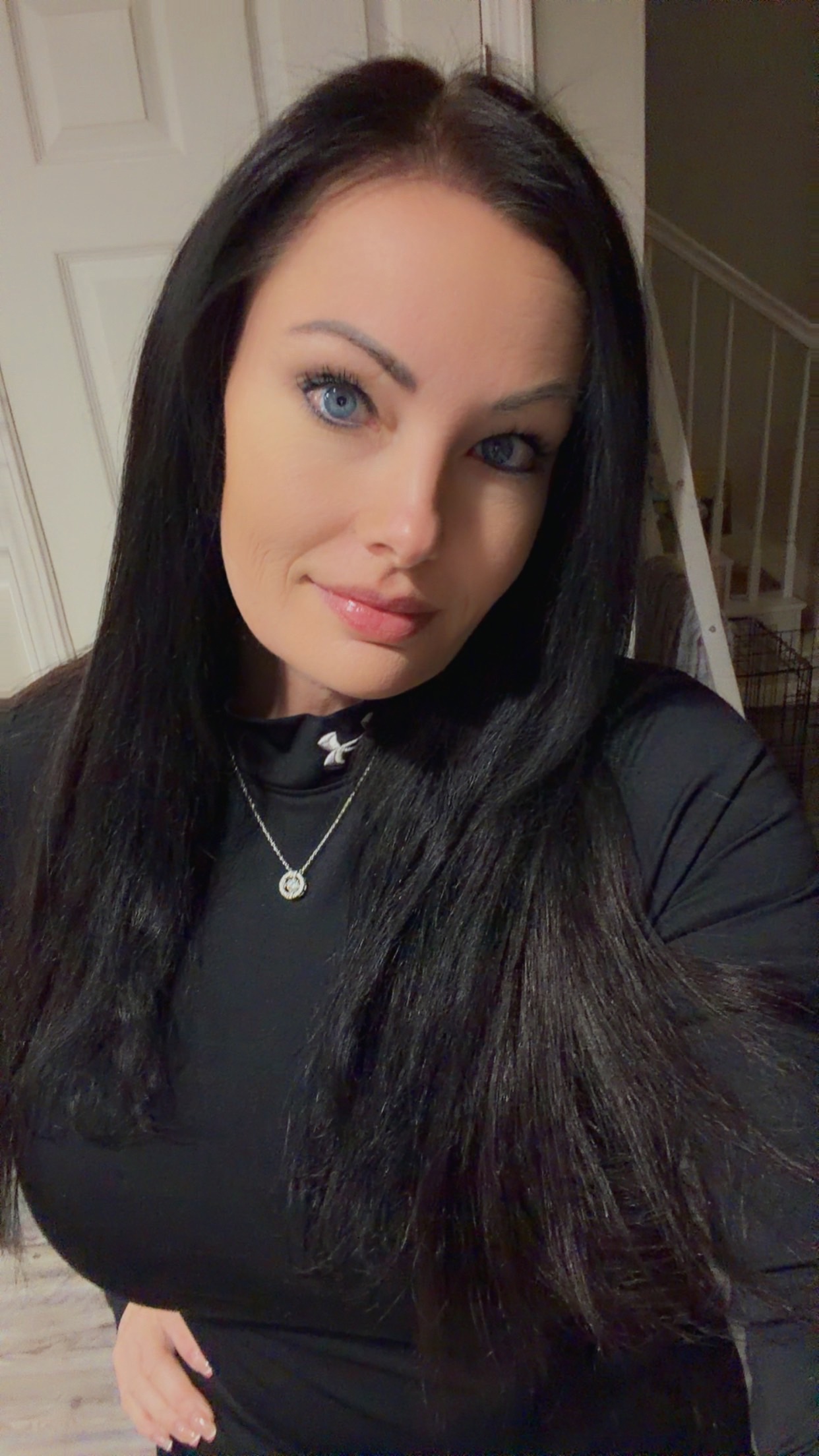 @🩵🩵🩵BabyBlue🩵🩵🩵