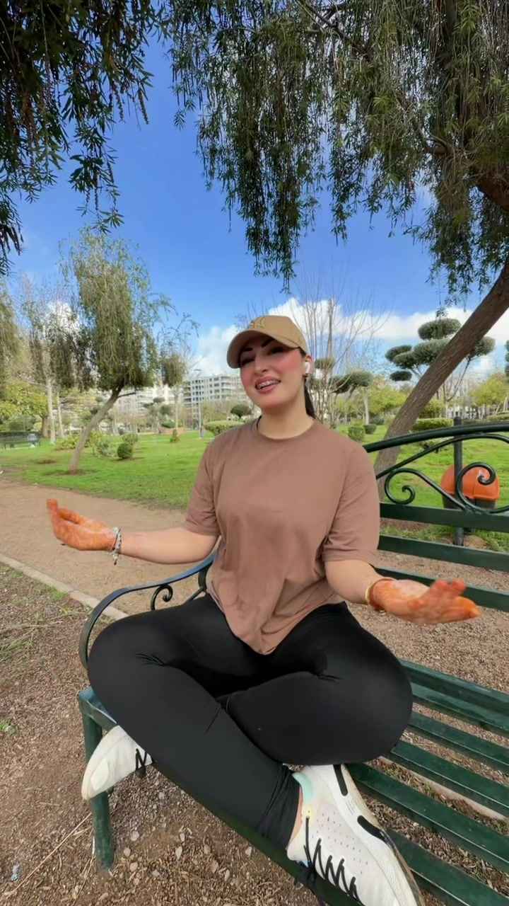 @MALIKAT TIKTOK 👑