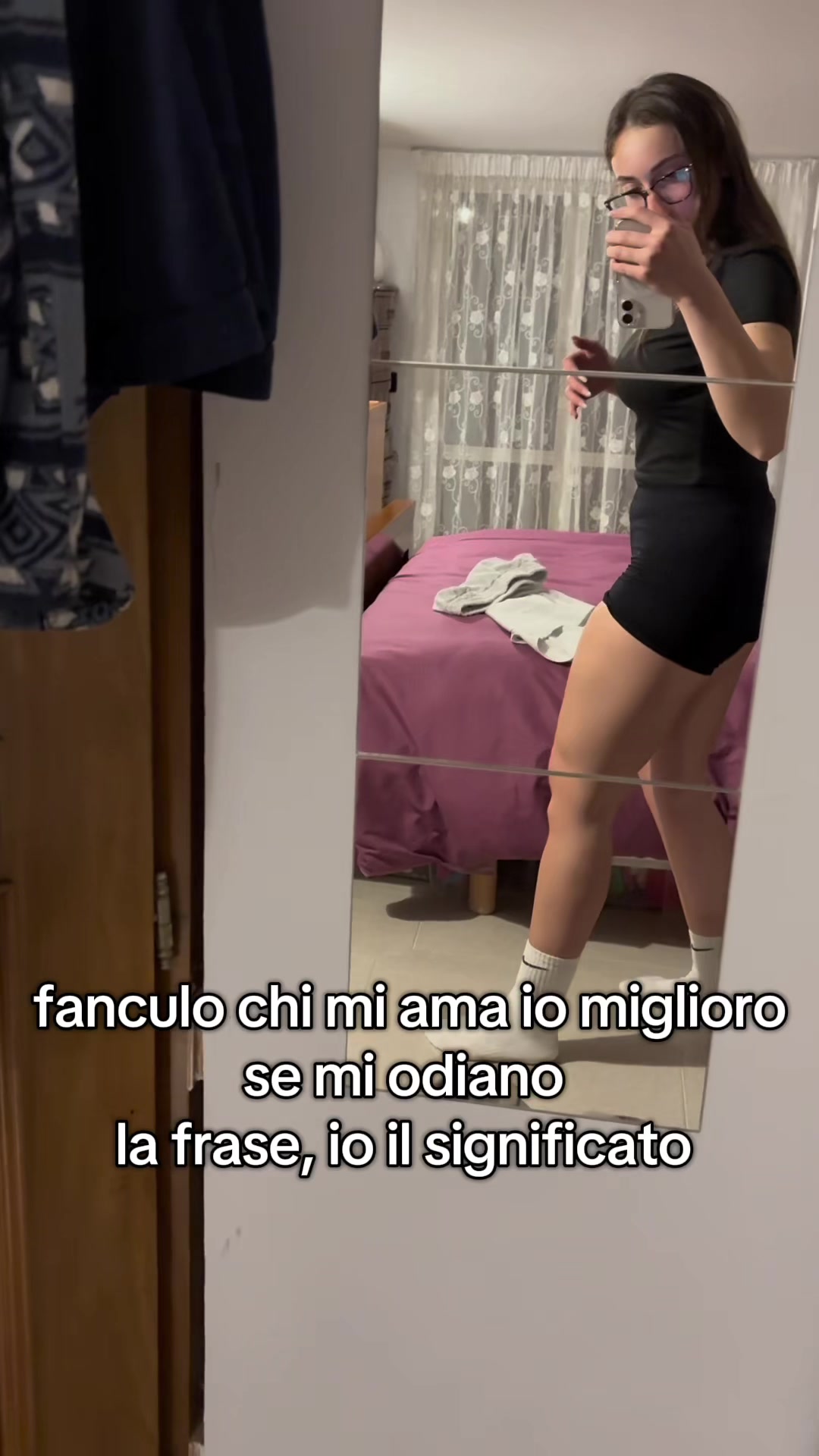 @carol4theplot
