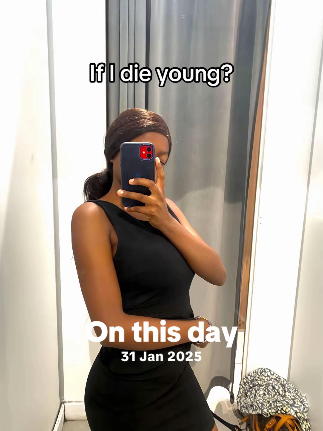 @Sipho kalunga ❤️🥺