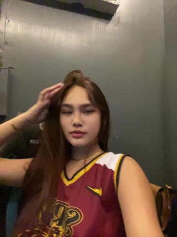 @Saviyanna_