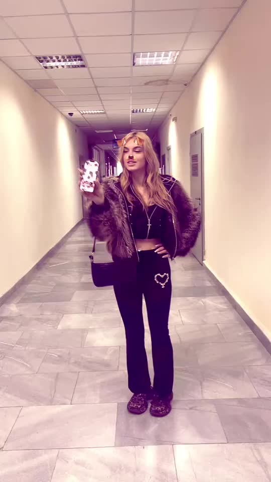 @Gabrielle