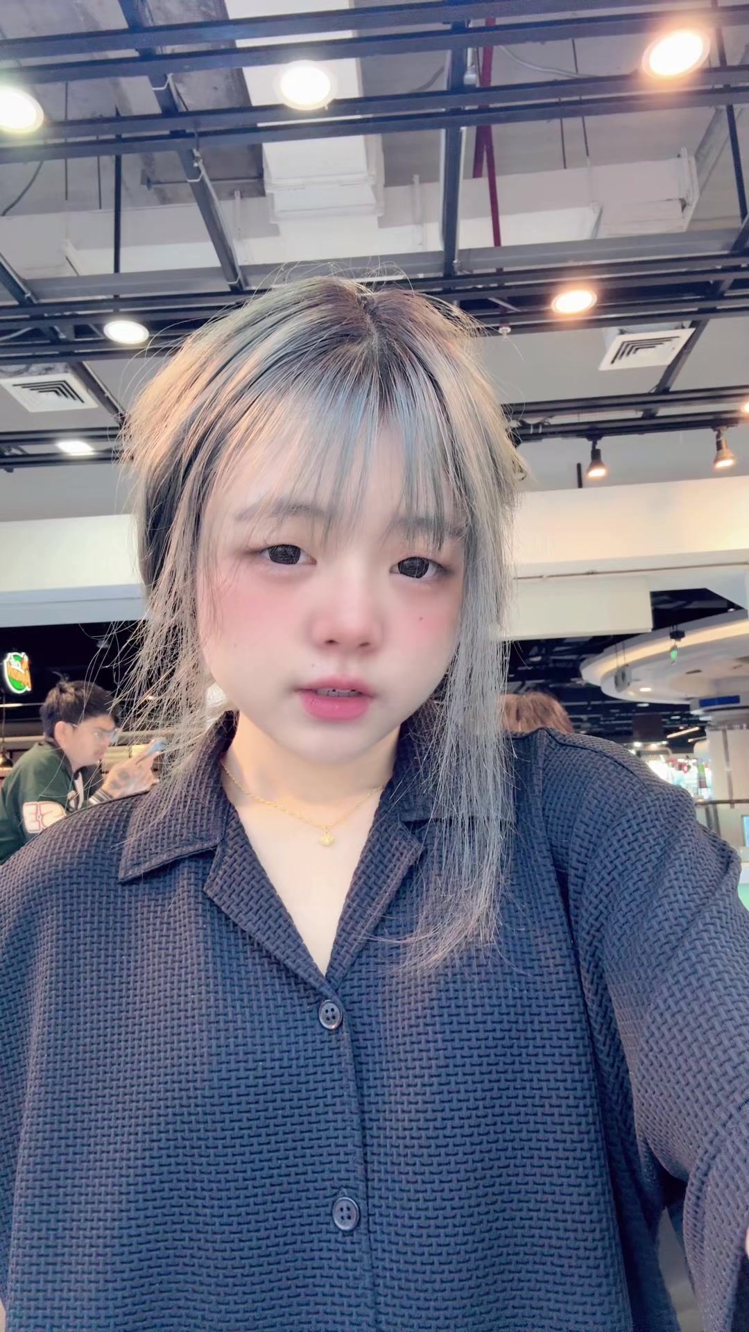 @Bunny🍧