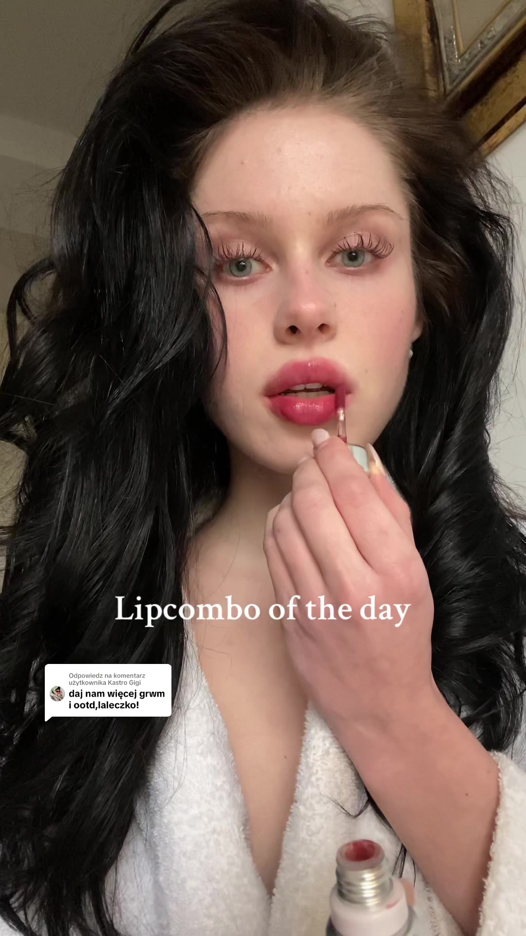 @mommybigazz 🇵🇱