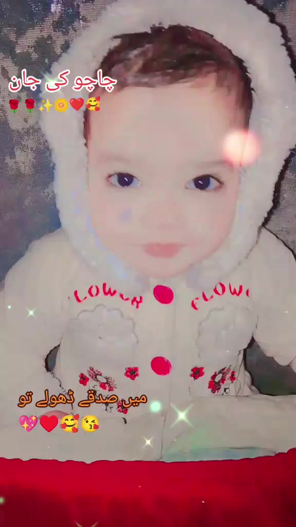 @SHAHBAZ MUGHAL 💞🥰🌹✨❤