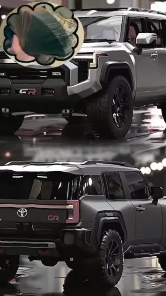 @forgive Agbotse