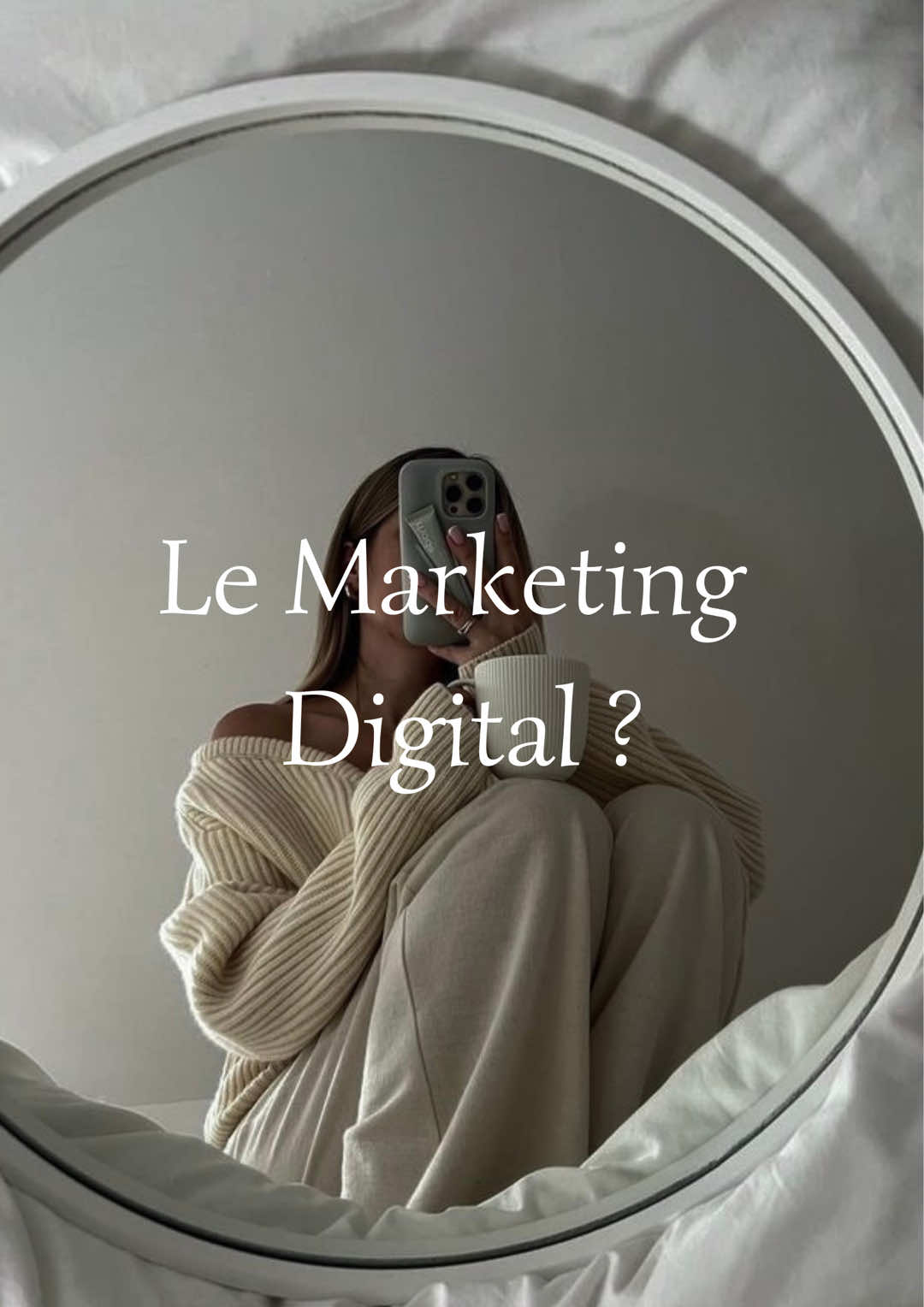 @digital.bymel