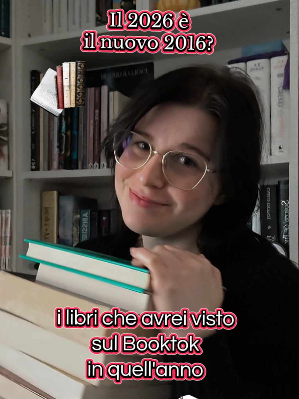 @Ilaria 🪶📖🌕