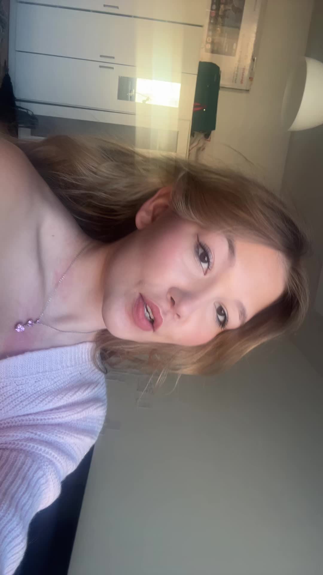 @Gosia🥴🥴