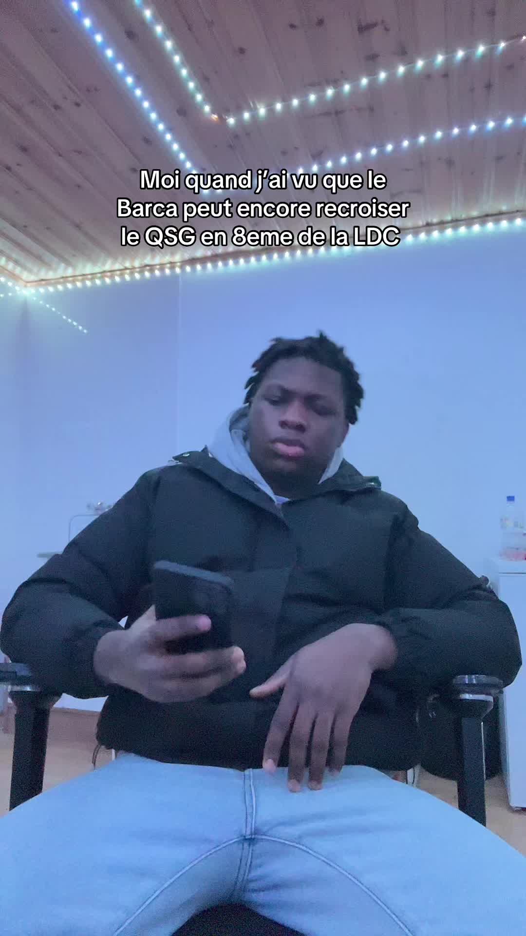 @𝐃𝐫𝐚𝐤𝐞𝐧𝟐𝟏