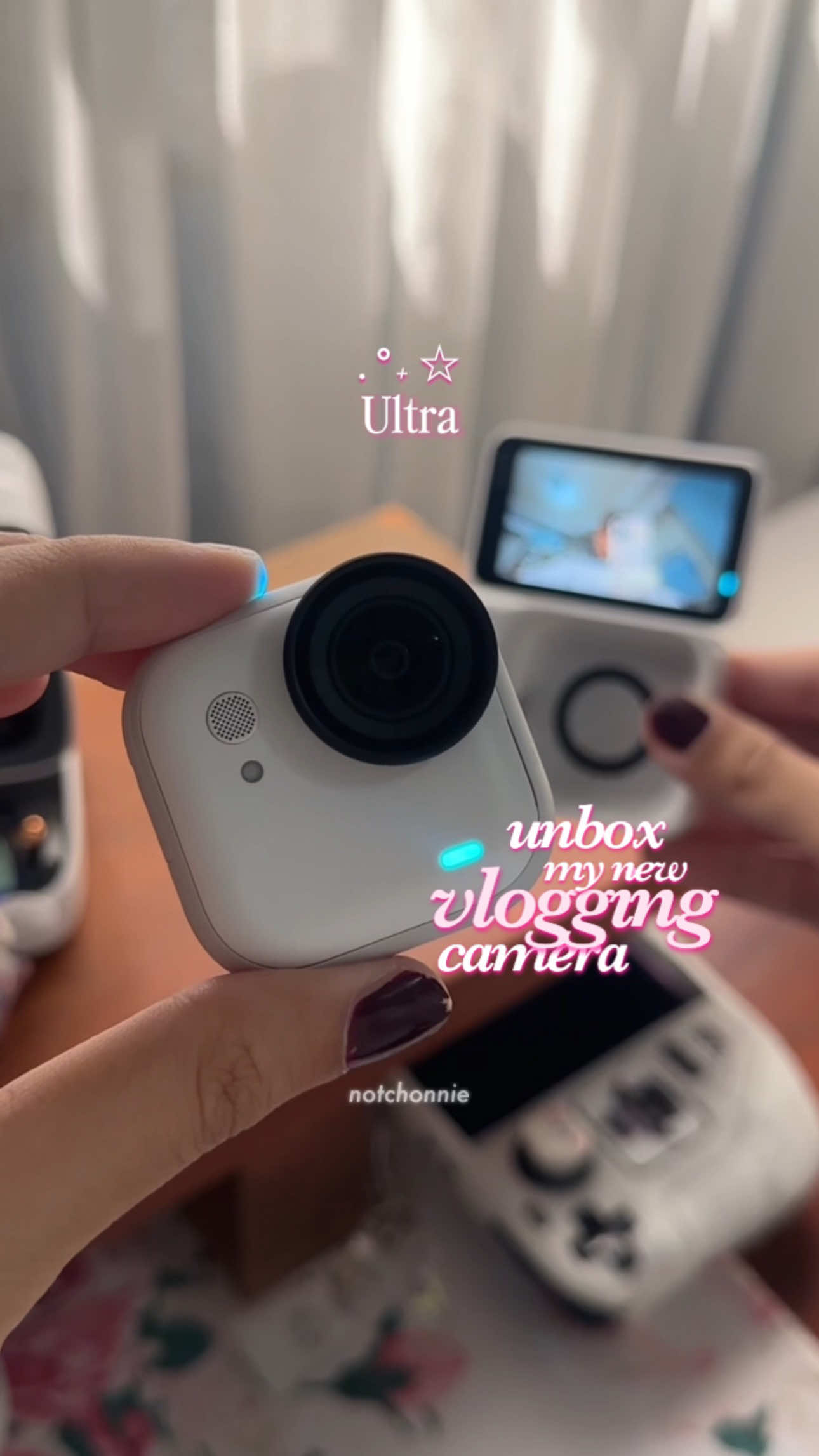 @chonnie ☁️