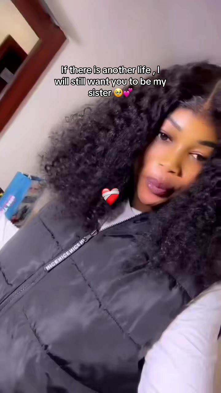 @Coolest bitch 🥹💕🫂