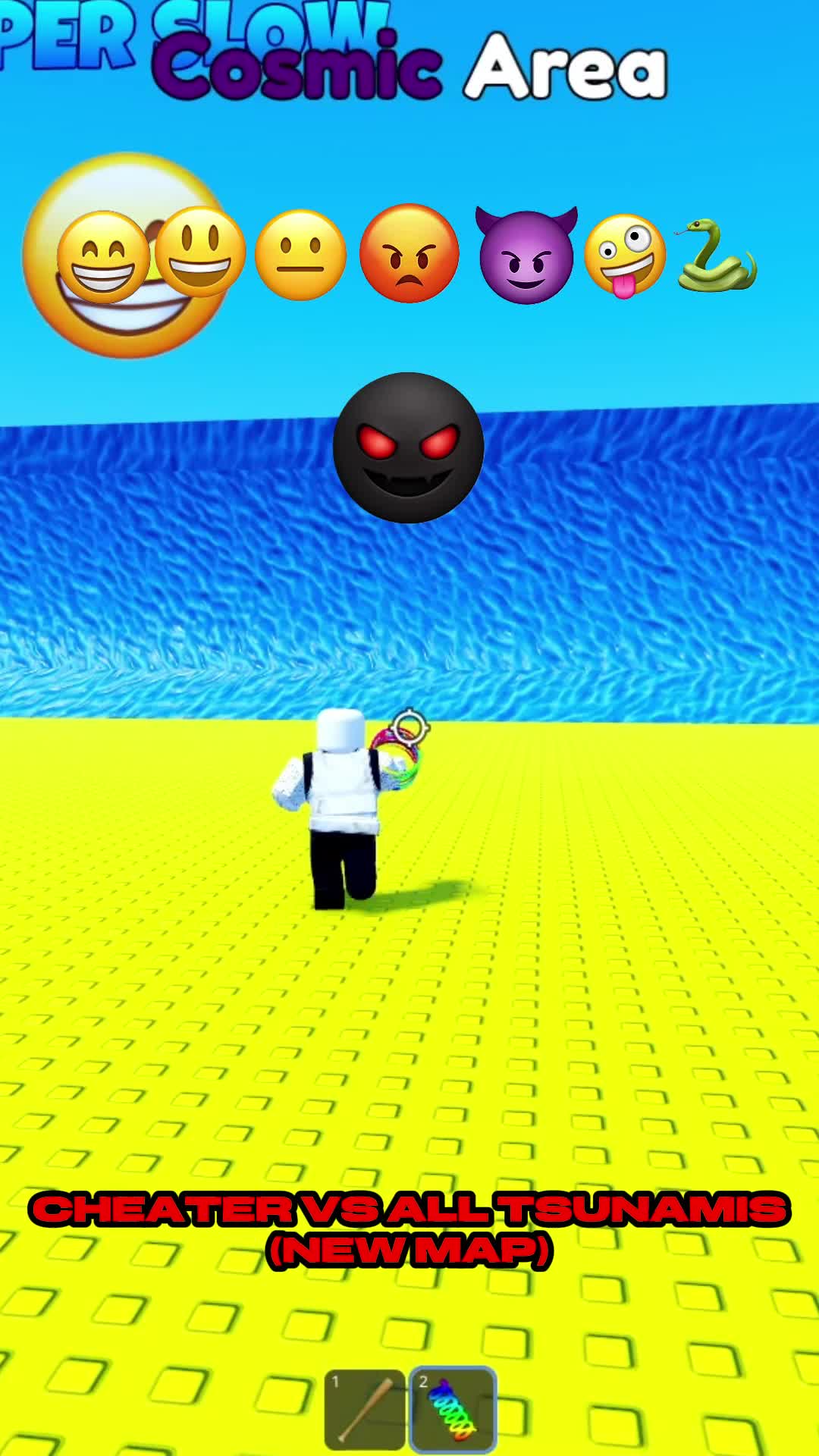 @SLOXBlox